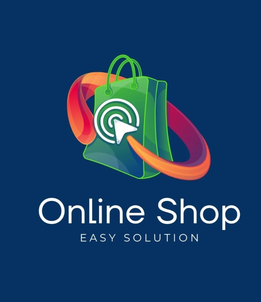 Bhavya Infraventure Online Store